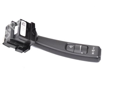 Used Steering column stalk Steering column stalk VOLVO V70 III (135) 2.0 D (136 hp) 33344291 33344291