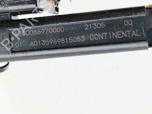 Electronic module RENAULT ZOE (BFM_) ZOE (BFMC, BFMD) | BP36415388M83 - Image 6