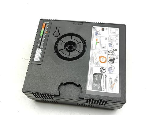 Used Electronic module Electronic module AUDI Q5 (GUB) 2.0 TDI quattro (204 hp) 33732127 33732127