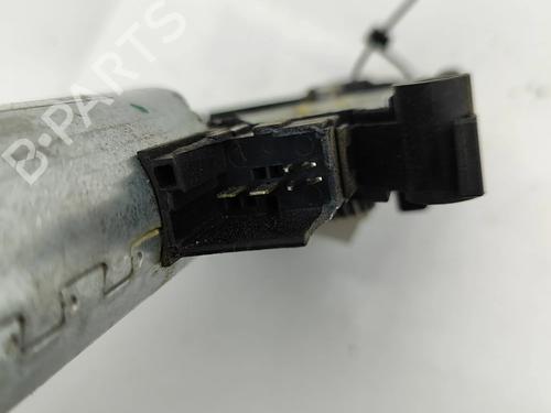 Sunroof engine BMW X7 (G07) xDrive M 50 d | BP36066592M60 - Image 6