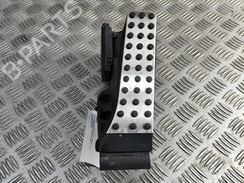 Used Pedal Pedal MERCEDES-BENZ E-CLASS (W213) E 350 e (213.050) (211 hp) 27158497 27158497