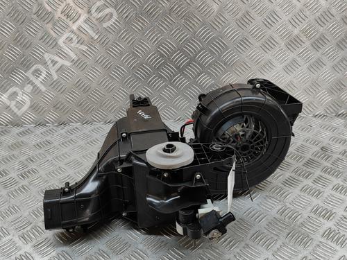 Used Heater matrix VOLVO XC90 II (256) T8 Hybrid AWD (405 hp) 28555388