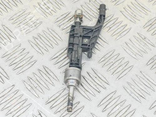 Used Injector BMW X1 (F48) xDrive 25 i (231 hp) 7698564