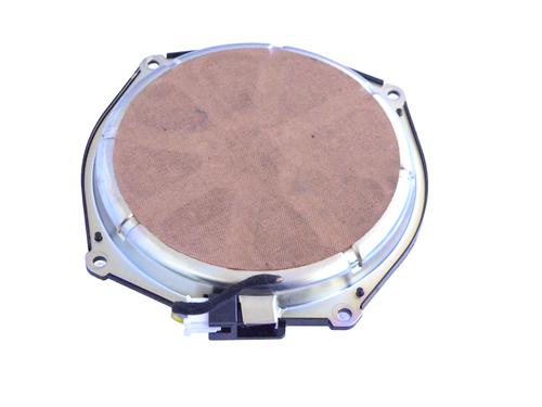 Electronic module MERCEDES-BENZ SL (R231) 400 (231.465) | BP30237794M83 - Image 3