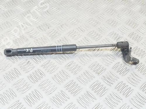 other-bmw-5-f10-520-d-7309117-2009-2010-2011-2012-2013-2014-2015-2016-14624920 main image