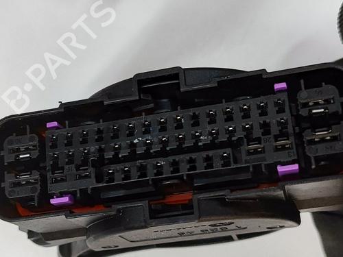 Wiring harness TOYOTA C-HR (_X2_, _H2_) Hybrid | BP27780605E16 
