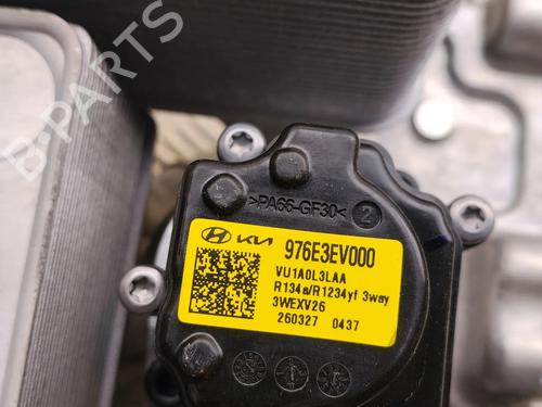 Electronic module KIA EV3 EV | BP39619321M83 - Image 6