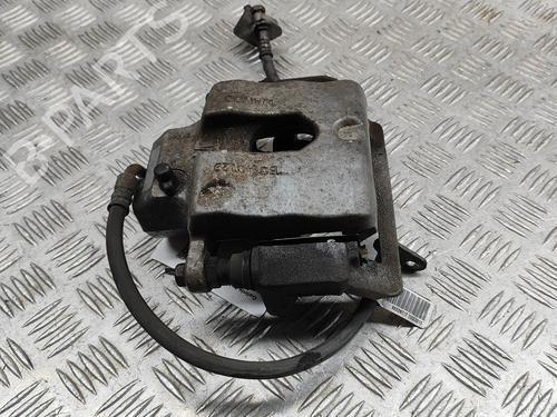 Left rear brake caliper CHEVROLET CAMARO 3.6 | BP22807760M107