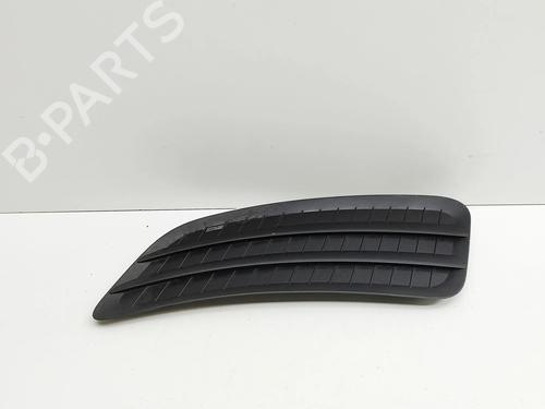 Grill MERCEDES-BENZ SPRINTER 3-t Van (B910) 214 CDI (910.621, 910.623) | BP33882745C40 - Image 2