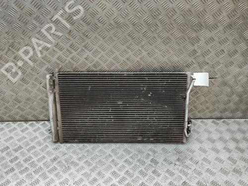 AC radiator BMW 1 (E87) 116 d | BP29987431M32