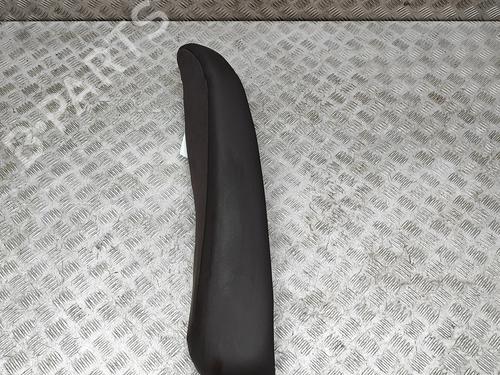 Used Other Other MASERATI QUATTROPORTE VI 3.8 GT S (530 hp) 34248649 34248649