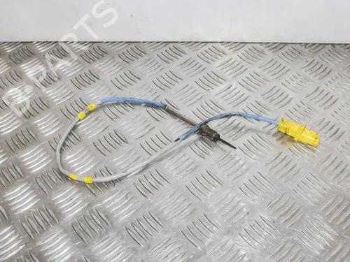 Used Electronic sensor RENAULT LAGUNA III (BT0/1) 2.0 dCi (BT01, BT08, BT09, BT0E, BT0K, BT12, BT1C, BT1D,... (150 hp) 7734461