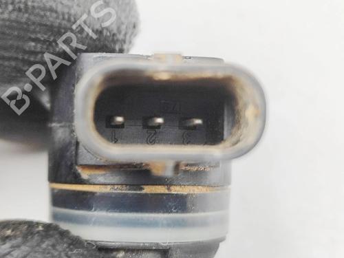 Electronic module AUDI Q8 (4MN, 4MT) 55 TFSI Mild Hybrid quattro | BP32991068M83  - Image 5