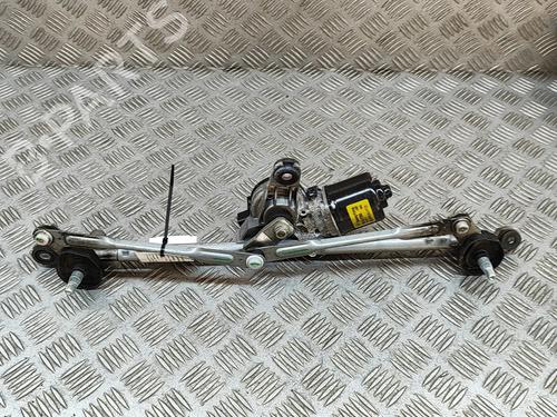 BP27776655C83 main image