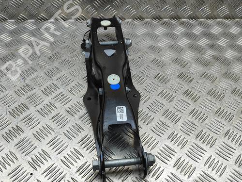 right-rear-suspension-arm-bmw-x6-g06-f96-2019-36067720 main image