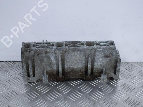 Used Support OPEL VIVARO A Van (X83) 2.0 16V (F7) (120 hp) 14655869