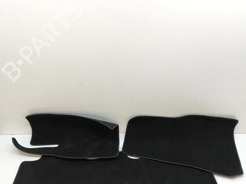 Andre TESLA MODEL Y (5YJY) EV Performance All-wheel Drive (534 hp) 32754850