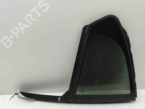 Vidro porta trás direita JAGUAR I-PACE (X590) EV400 AWD (400 hp) 28435780