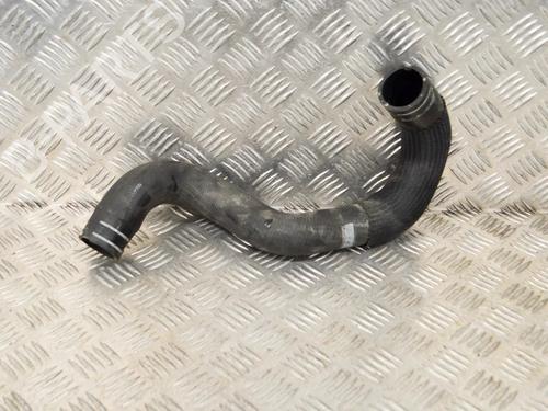Pipe MASERATI GHIBLI III (M157) 3.0 S Q4 | BP14609557M125
