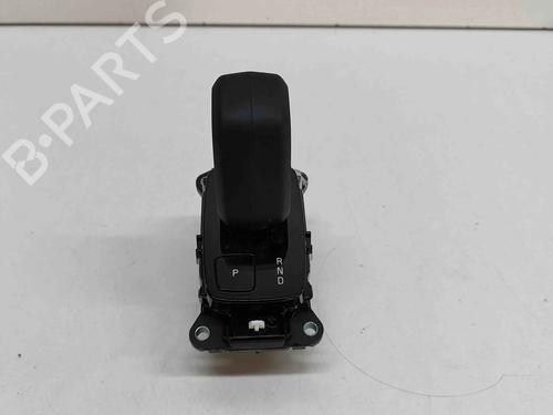Used Gear lever VOLVO XC60 II (246) 2.0 B5 Mild-Hybrid (249 hp) 29486420
