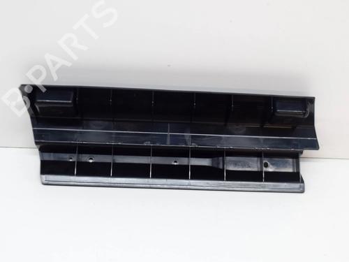 BP8841654O1 main image