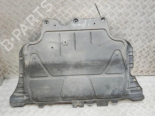 forreste-kofanger-spoiler-vw-passat-b8-3g2-cb2-2014-38421510 main image
