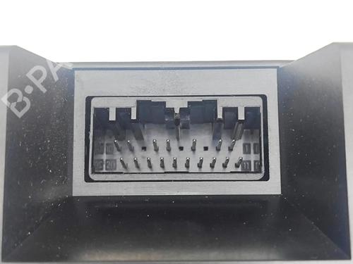 Control unit JAGUAR F-TYPE Convertible (X152) 3.0 SCV6 | BP39205814M11 - Image 5