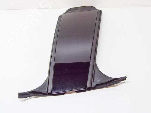 other-bmw-4-gran-coupe-f36-435-d-xdrive-7310181-2014-2015-2016-2017-2018-2019-2020-2021-14620903 main image