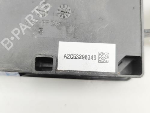 Elektronisk modul VOLVO V70 III (135) D4 | BP29830475M83 