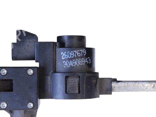 Steering wheel controls CHEVROLET VENTURE 3.4 | BP27785841E15 