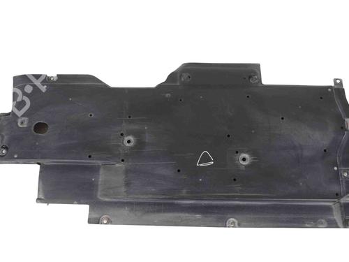 Used Underbody protection MAZDA 6 Saloon (GJ, GL) 2.2 D (GJ2FP, GJ1021, GJ1022, GL1021) (175 hp) 30246630