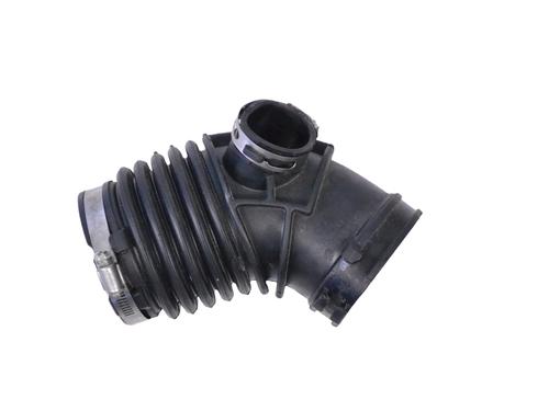 Used Pipe MERCEDES-BENZ E-CLASS (W212) E 220 CDI / BlueTEC (212.001, 212.002) (170 hp) 30229752