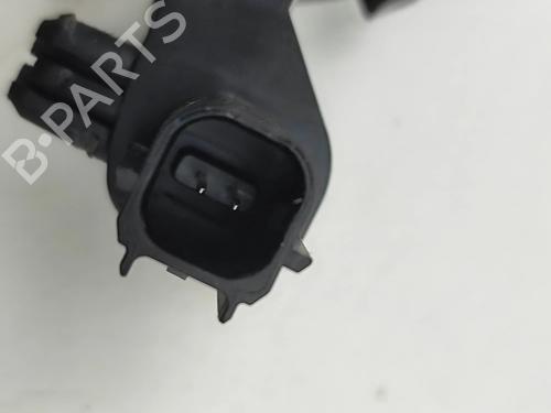 Electronic sensor FORD KUGA III (DFK) 2.5 Duratec Plug-in-Hybrid | BP28561387M84 