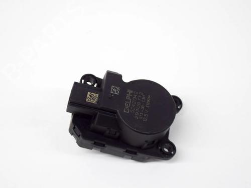  - Image 3