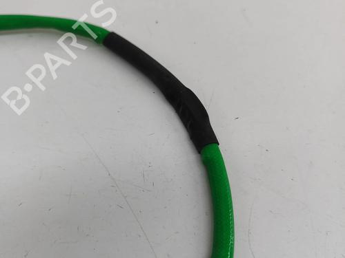 Electronic sensor MAZDA CX-5 (KF) 2.0 | BP25893757M84 - Image 6