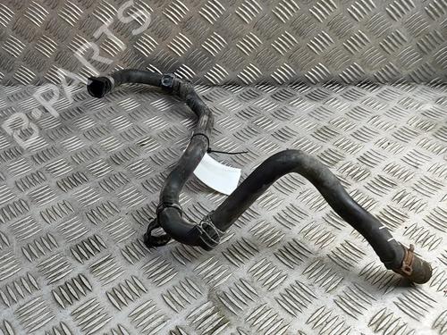 Pipe VW GOLF VII (5G1, BQ1, BE1, BE2) e-Golf | BP27295462M125 - Image 4