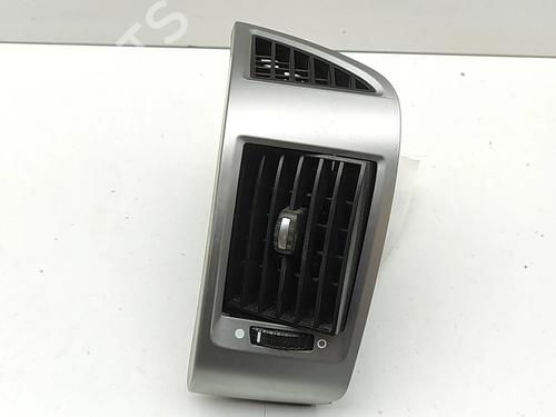 Luftventil FIAT DUCATO Van (250_) 130 Multijet 2,3 D (131 hp) 31902963