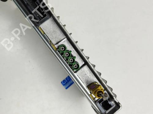 Electronic module LAND ROVER DISCOVERY V (L462) D300 MHEV 4x4 | BP32459264M83  - Image 5