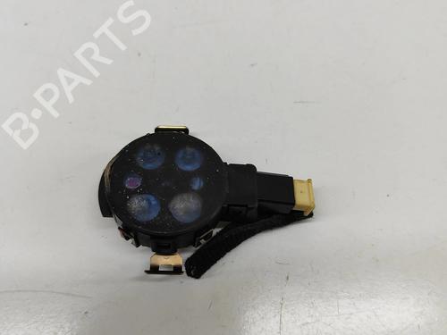Elektronisk sensor Elektronisk sensor 27787242 27787242