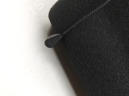 Rear parcel shelf OPEL MOKKA 1.2 (76) | BP33883151C85  - Image 5