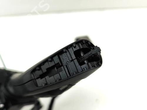 Steering column stalk FORD TRANSIT CUSTOM V362 Bus (F3) 2.0 EcoBlue | BP33731782I23 - Image 12