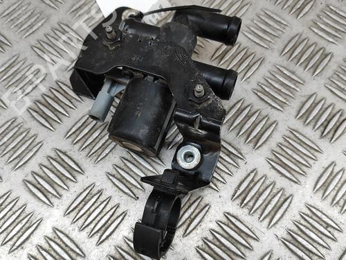Electronic sensor ALFA ROMEO GIULIA (952_) 2.0 (952ACA25) | BP23248964M84 - Image 4