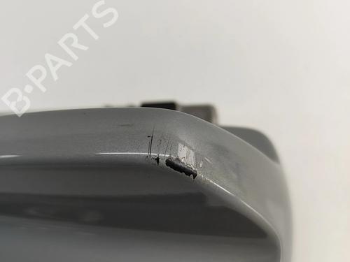 Antenne/Base VOLVO XC40 (536) B3 Mild-Hybrid | BP33370411C140  - Image 5