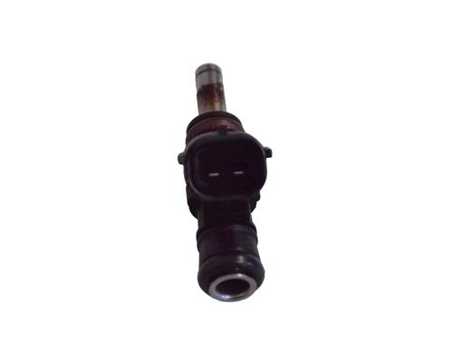 Injector AUDI A5 (8T3) 1.8 TFSI | BP33354079M100 - Image 4