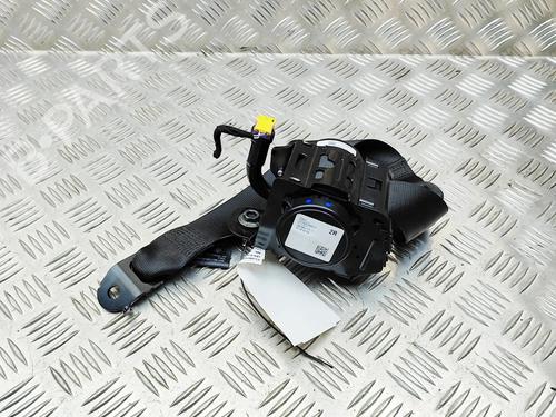 Rear left seatbelt TESLA MODEL 3 (5YJ3) EV | BP33697645I29 - Image 3