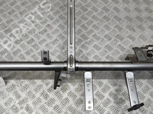 Support LEXUS RX (_L2_) 450h AWD (GYL25_, GYL26_, GYL25, GYL26, GYL25R, GYL26R) | BP25380552C155 