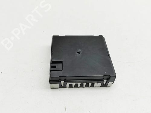 Electronic module AUDI Q5 (GUB) 2.0 TDI quattro | BP33732173M83 - Image 4