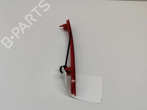  - Image 4