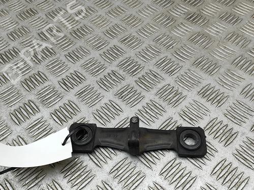 other-vw-id4-e21-2020-33291823 main image