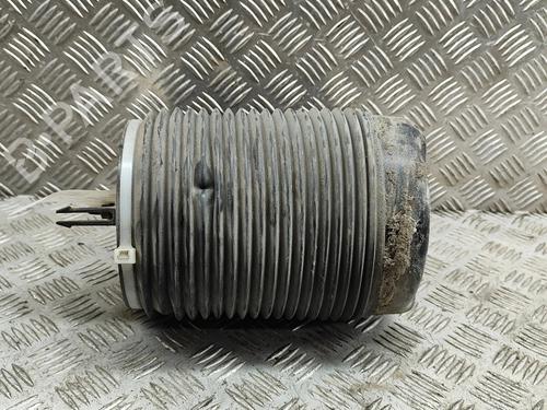 Used Other VOLVO XC60 II (246) T8 Hybrid AWD (407 hp) 27768043